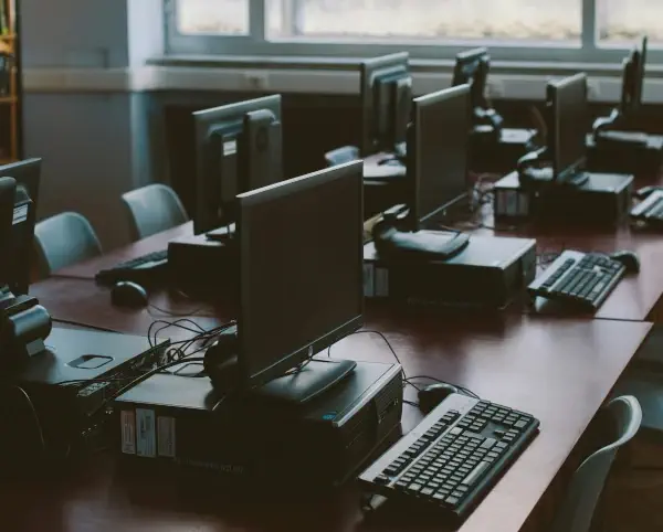 automation-computers